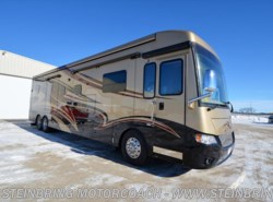 Used 2015 Newmar Dutch Star 4312 WITH REAR BUNK BEDS available in Garfield, Minnesota