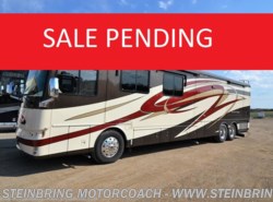 Used 2012 Newmar Dutch Star 4342 MID BATH available in Garfield, Minnesota