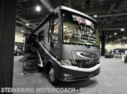 New 2019 Newmar Canyon Star 3911 - HANDI CAP ACCESSIBLE available in Garfield, Minnesota