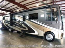 New 2019 Newmar Canyon Star 3927 - TOY HAULER available in Garfield, Minnesota