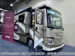 New 2019 Newmar Ventana 3709 available in Garfield, Minnesota