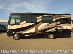 Used 2017 Newmar Bay Star Sport 2702 available in Garfield, Minnesota