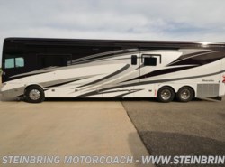 Used 2015 Tiffin Allegro Bus 45LP BATH AND A HALF available in Garfield, Minnesota