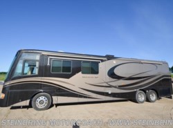 Used 2006 Newmar Mountain Aire 4304 available in Garfield, Minnesota