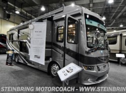 New 2019 Newmar New Aire 3345 available in Garfield, Minnesota