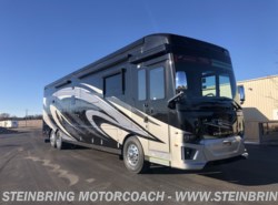 New 2019 Newmar Dutch Star 4369 BATH AND A HALF available in Garfield, Minnesota