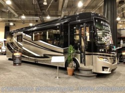 New 2019 Newmar London Aire 4551 available in Garfield, Minnesota