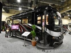 New 2019 Newmar New Aire 3343 available in Garfield, Minnesota