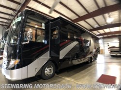 New 2019 Newmar Ventana 4037 available in Garfield, Minnesota