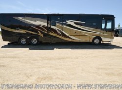 Used 2014 Newmar Dutch Star 4369 BATH AND A HALF available in Garfield, Minnesota