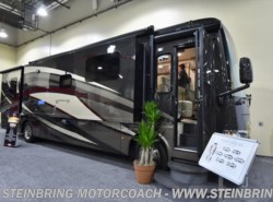 New 2019 Newmar Ventana LE 3709 available in Garfield, Minnesota