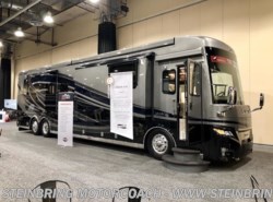 New 2019 Newmar London Aire 4551 available in Garfield, Minnesota
