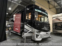 New 2019 Newmar Dutch Star 3736 available in Garfield, Minnesota