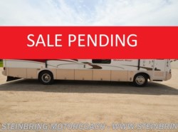 Used 2001 Newmar Dutch Star 3868 MID BATH available in Garfield, Minnesota