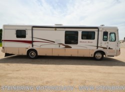 Used 2001 Newmar Dutch Star 3868 MID BATH available in Garfield, Minnesota