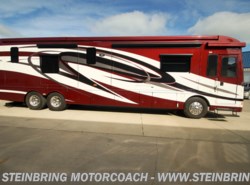 Used 2011 Newmar Mountain Aire 4336 BATH AND A HALF available in Garfield, Minnesota