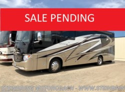 Used 2017 Newmar Ventana 3436 available in Garfield, Minnesota