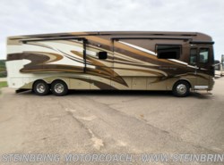 Used 2015 Newmar Dutch Star 4366 BATH AND A HALF available in Garfield, Minnesota