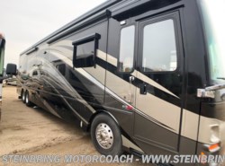 Used 2012 Newmar Mountain Aire 4346 BATH AND A HALF available in Garfield, Minnesota