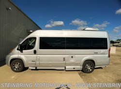 New 2018 Roadtrek ZION WEEKEND PACKAGE available in Garfield, Minnesota