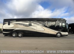 Used 2010 Newmar Essex 4516 BATH AND A HALF available in Garfield, Minnesota