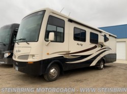 Used 2010 Newmar Bay Star 3201 MID BATH available in Garfield, Minnesota
