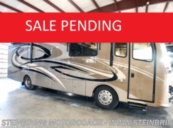 Used 2012 Monaco RV Knight 36PFT available in Garfield, Minnesota