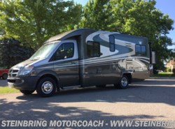 Used 2010 Winnebago View 24DL PROFILE CLASS C available in Garfield, Minnesota