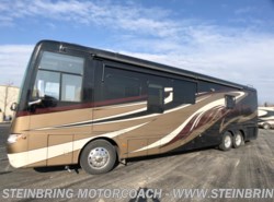 Used 2014 Newmar Dutch Star 4018 BATH AND A HALF available in Garfield, Minnesota