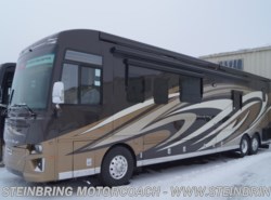 New 2019 Newmar Dutch Star 4369 BATH AND A HALF CLOSEOUT PRICING! available in Garfield, Minnesota