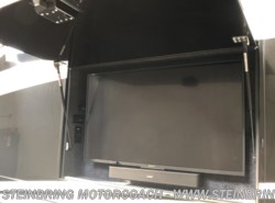 New 2019 Newmar Mountain Aire 4551 BATH AND A HALF YEAR END DISCOUNT! SAVE! available in Garfield, Minnesota