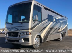 New 2019 Newmar Bay Star 3226 available in Garfield, Minnesota