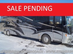 Used 2015 Newmar Dutch Star 4366 BATH AND A HALF available in Garfield, Minnesota
