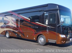 Used 2015 Newmar Dutch Star 3736 BATH AND A HALF WITH 3 POWER SLIDEOUTS available in Garfield, Minnesota