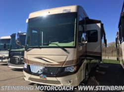 Used 2018 Newmar Dutch Star 4369 BATH AND A HALF available in Garfield, Minnesota