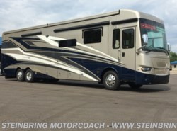 New 2020 Newmar Ventana 4369 FULL WALL SLIDEOUT “WE WANT YOUR TRADE-IN!” available in Garfield, Minnesota