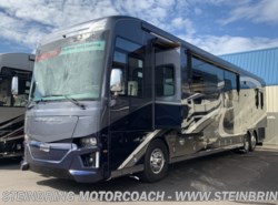 New 2020 Newmar Dutch Star 4369 1 FULL WALL 2 POWER SLIDEOUTS available in Garfield, Minnesota