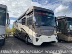 New 2020 Newmar Dutch Star 4369 available in Garfield, Minnesota