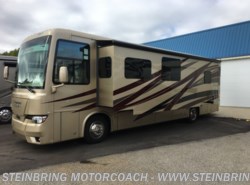 New 2020 Newmar Kountry Star 3709 WITH 1 FULL WALL SLIDE & 2 POWER SLIDEOUTS available in Garfield, Minnesota
