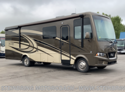 New 2020 Newmar Bay Star Sport 3014 WITH ONE FULL WALL & 1 POWER SLIDEOUTS available in Garfield, Minnesota