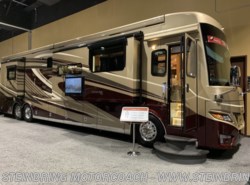 New 2020 Newmar London Aire 4551 available in Garfield, Minnesota