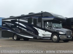 Used 2017 Jayco Seneca 37FS WITH 2 POWER SLIDEOUTS available in Garfield, Minnesota
