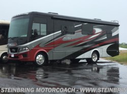 Used 2018 Newmar Bay Star 3124 available in Garfield, Minnesota