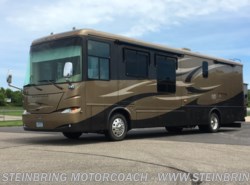 Used 2009 Newmar Ventana 3936 available in Garfield, Minnesota