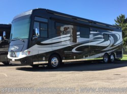 Used 2016 Newmar Dutch Star 4018 WITH 1 FULL WALL SLIDE & 2 POWER SLIDEOUTS available in Garfield, Minnesota