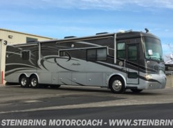 Used 2006 Tiffin Allegro Bus 42QDP WITH 4 POWER SLIDEOUTS available in Garfield, Minnesota