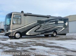 Used 2019 Newmar Canyon Star 3927 available in Garfield, Minnesota