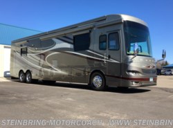 Used 2012 Newmar Essex 4542 WITH 4 POWER SLIDEOUTS available in Garfield, Minnesota