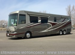Used 2012 Newmar Essex 4542 available in Garfield, Minnesota