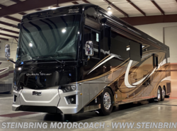 New 2021 Newmar Dutch Star 4369